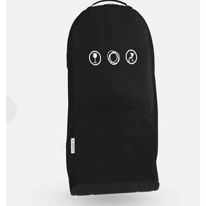 Bugaboo Bee Compact Transport Bag only Bag $108